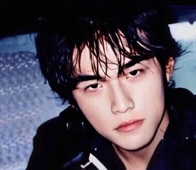 周杰伦|恩人变“仇人”！只是6700万，为何让周杰伦怨恨了吴宗宪整整15年