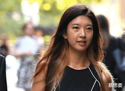 全家半夜惨遭杀害,女孩却搬到凶手家住了2年,奇怪举动引出真凶
