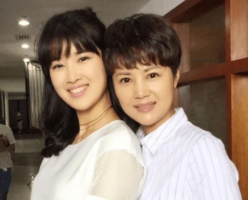 刘之冰|著名演员刘之冰：受不了前妻的事业心，余生不会辜负离异过的茹萍