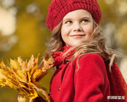 孩子游泳前必看!佩戴麦迪格角膜塑形镜游泳安全指南