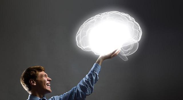 4种最诡异的心理学现象——人类无法摆脱