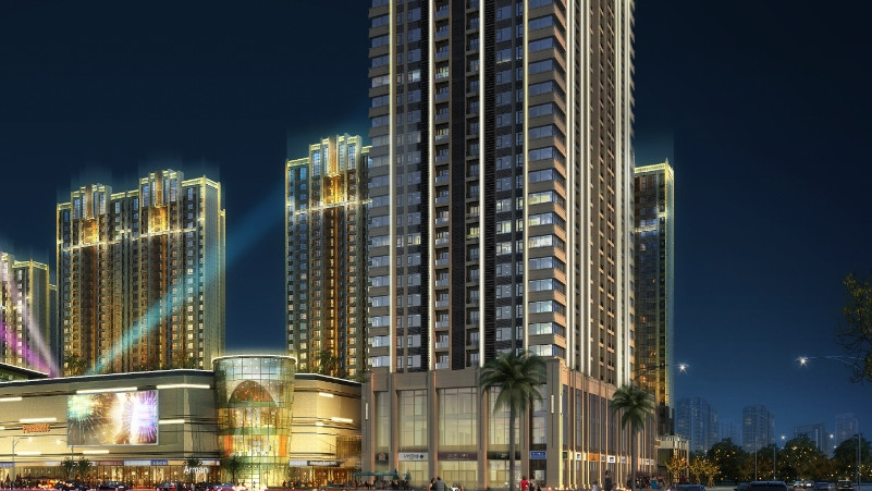 楼市|楼市放松表现，市场调控是一贯的，产品质量将成企业竞争力