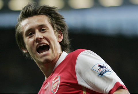 国际米兰|职业生涯被耽误，来到巴萨不受瓜帅重用，曾经婉拒国米