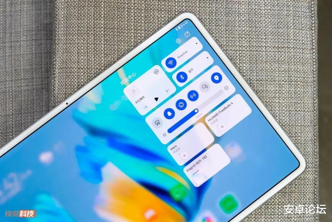 iPad Pro|iPad Pro 是时候革新一下正面设计了