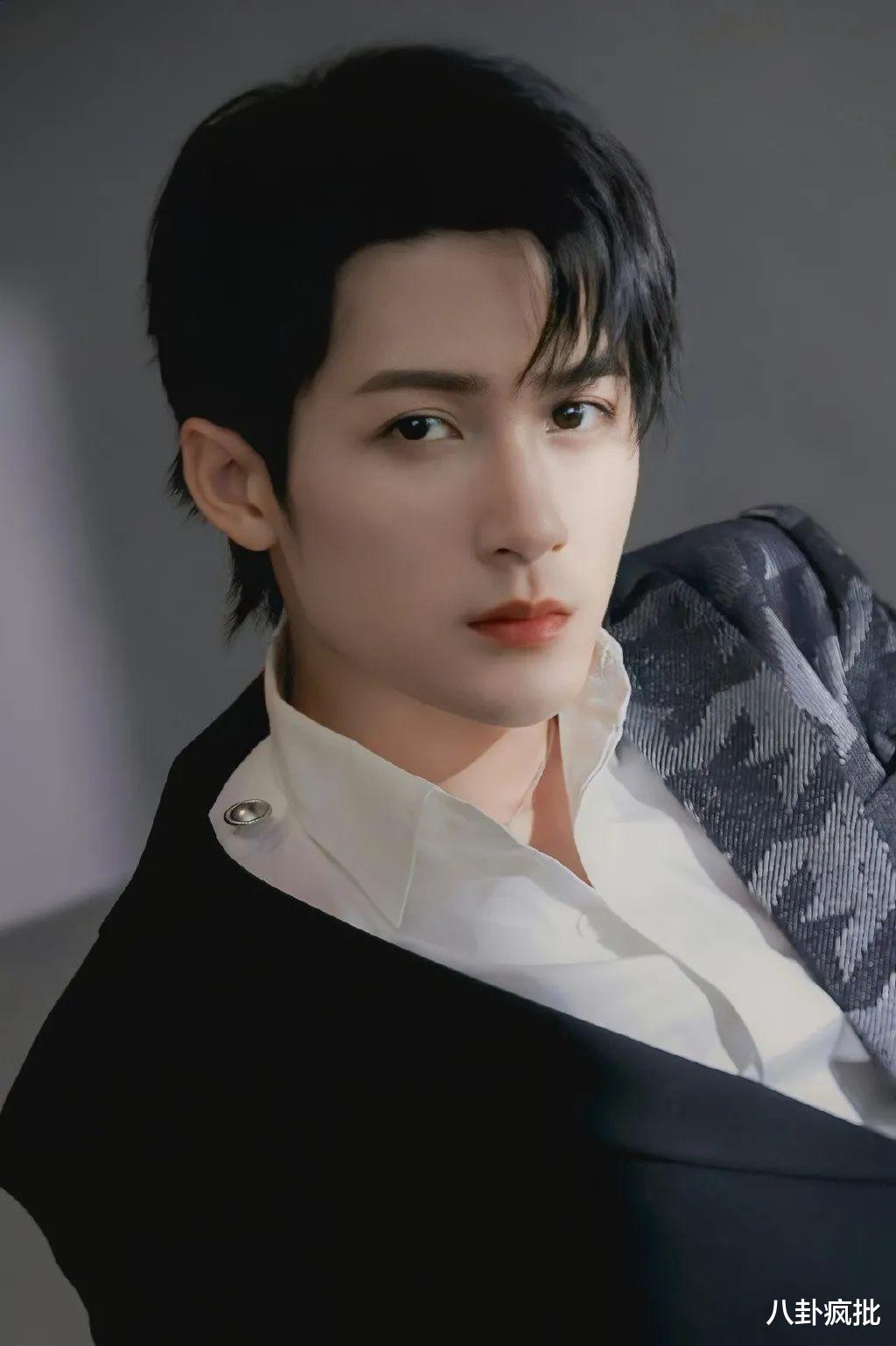 SNH48|爱豆们的颜值，美爆了！