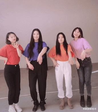 陈亚男|大衣哥的儿子快结婚了，前妻陈亚男表态：和朱家有感情！