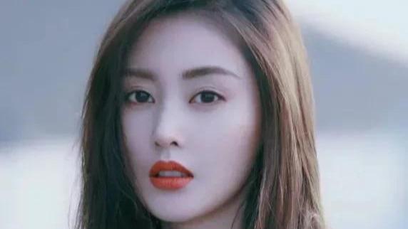 明星|有“高个脸”的8位明星，个个上镜很高大，实际可能还没有你高