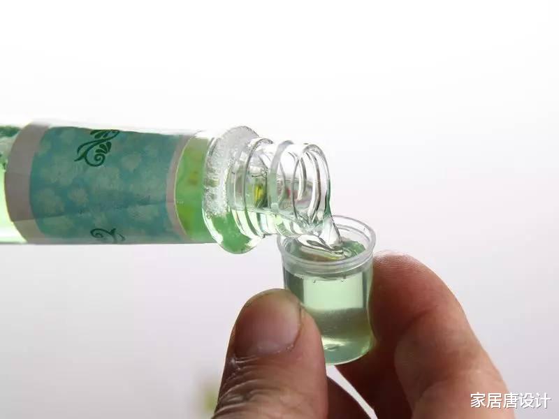 空调|空调吹久了不舒服,电风扇却越吹越热?试试这样做,舒服又凉快!