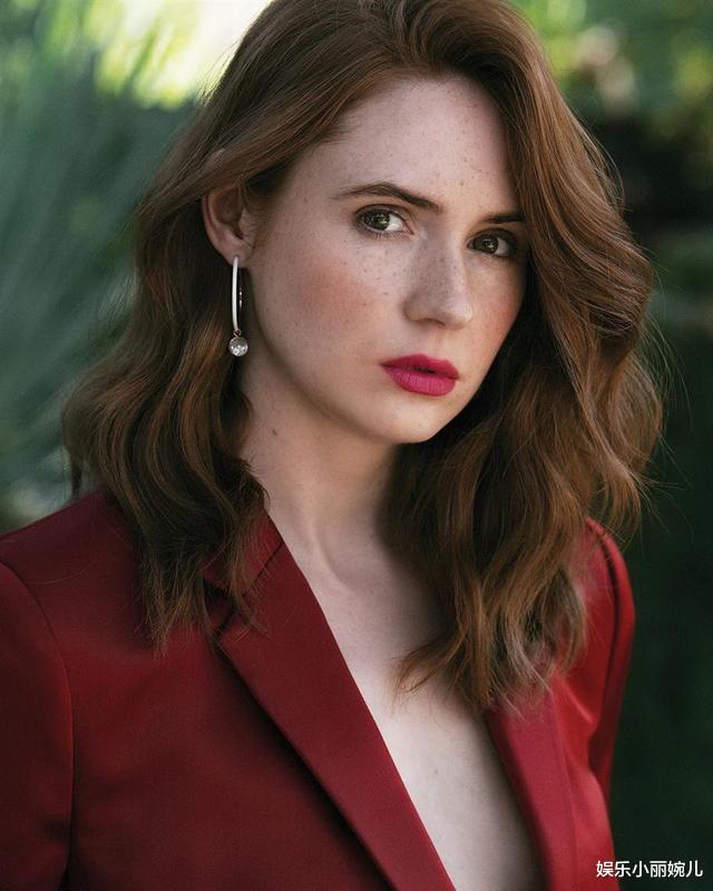 直男|好莱坞巨星“强尼戴普”离婚官司飙1亿,前妻控诉:拿酒瓶性侵