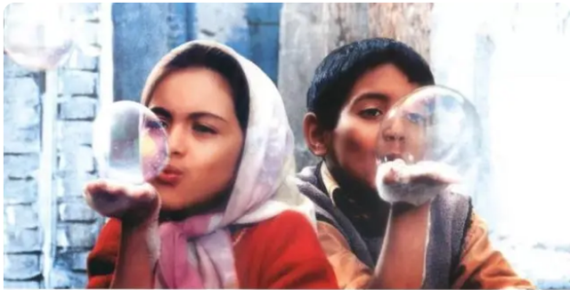 经典|20部适合宅家看的经典影片，推荐给你