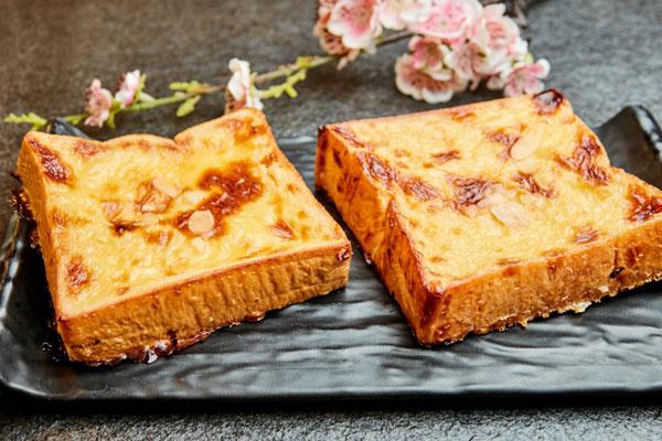 运动|胆结石是怎么来的？几个原因别忽视，做到四件事结石或会离你很远