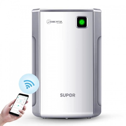 夏季除甲醛最有效方法 夏天新家怎么除甲醛最快