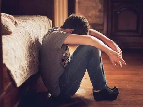 应届生|和领导相处,牢记这五个铁律,你就一定是赢家!