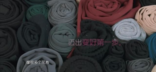 袁姗姗|35岁袁姗姗在北京的家火了，全屋乱到超乎想象，犹如“猪圈”