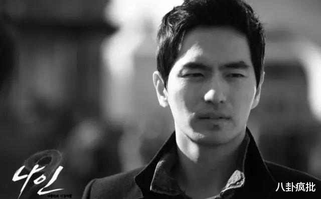 孔孝真|中年女星扎堆结婚!她收纳了小10岁的歌手!