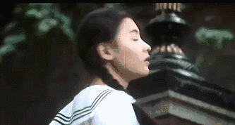 经典|光靠脸也能秒杀众人？有人回眸一笑成经典，有人却沦为全网笑柄