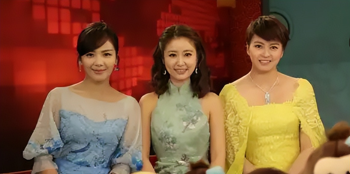 关晓彤|“坏女孩”林心如:日本地震捐款150万,汶川地震她捐了多少?