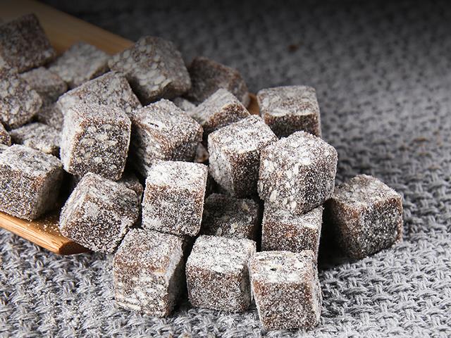 祛湿 从135斤到94斤,5个简单易行的小秘诀,照着做掉秤快
