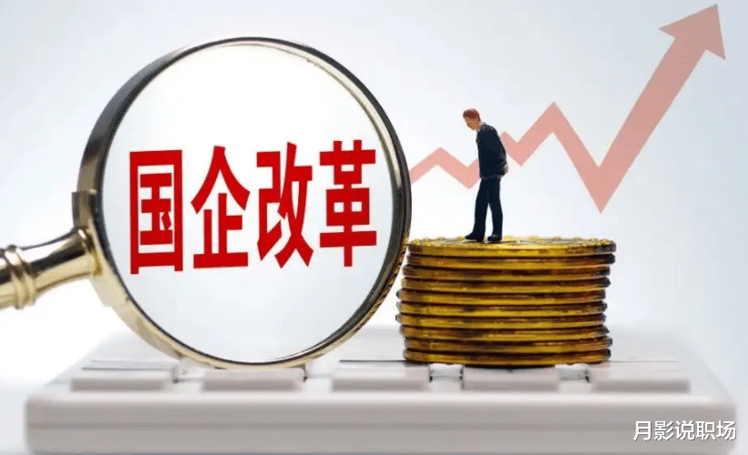 创业|真正聪明的人，从来都不张扬，越是厉害的人越明白这3点的重要