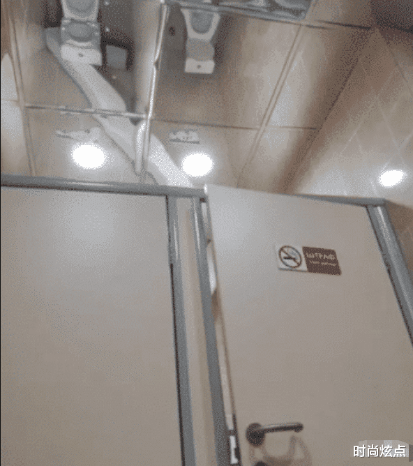 华为|“三大运营商都确认过了,说不是他们的线!”人是早上走的很安详