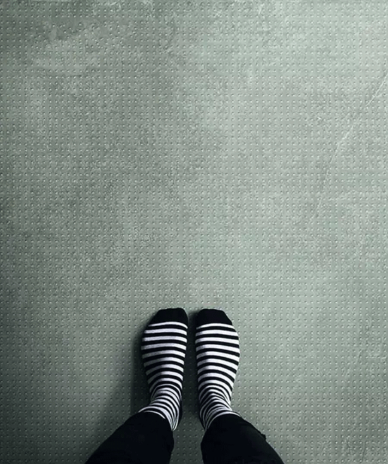 瓷砖大全,看这一篇就够了