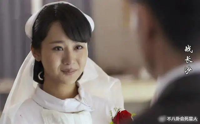 正午阳光|正午阳光成流量跳板!赵丽颖脱离古偶形象,王俊凯也要插一脚