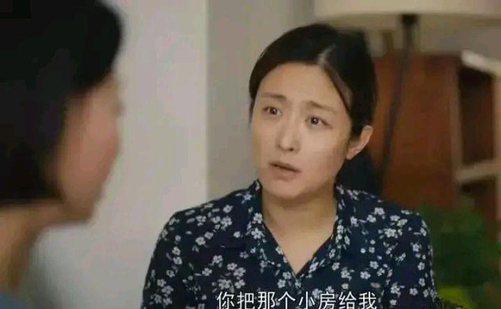 人世间|女演员长相有多重要？看《人世间》就知道了