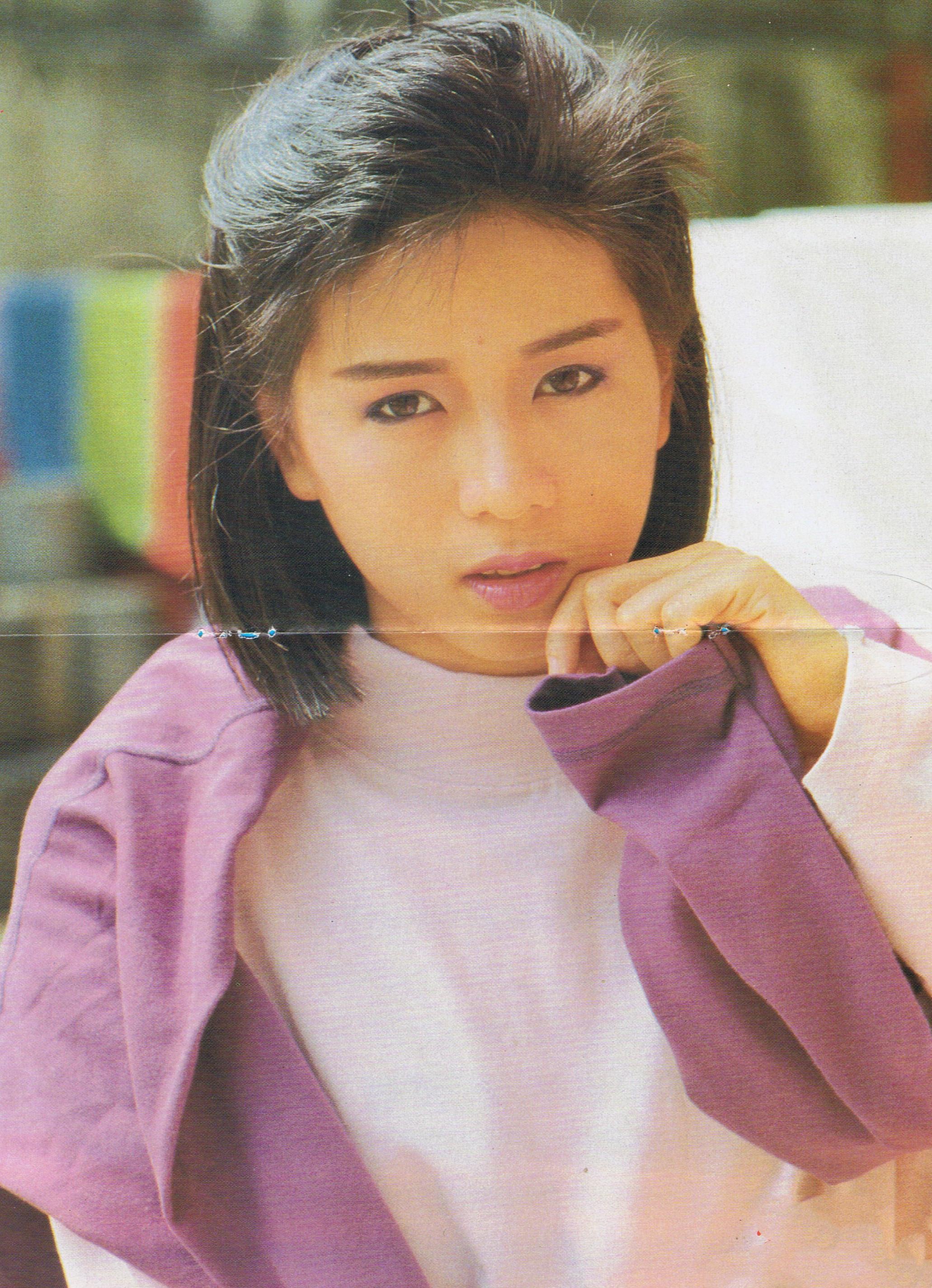 蒋佳恩|罗慧娟：大她16岁的老公，当了两个孩子的继母也很快乐