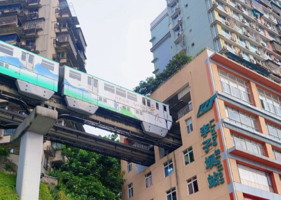 海岛|中国最适合穷游的3座城，没钱也可以任性耍！你去过吗？