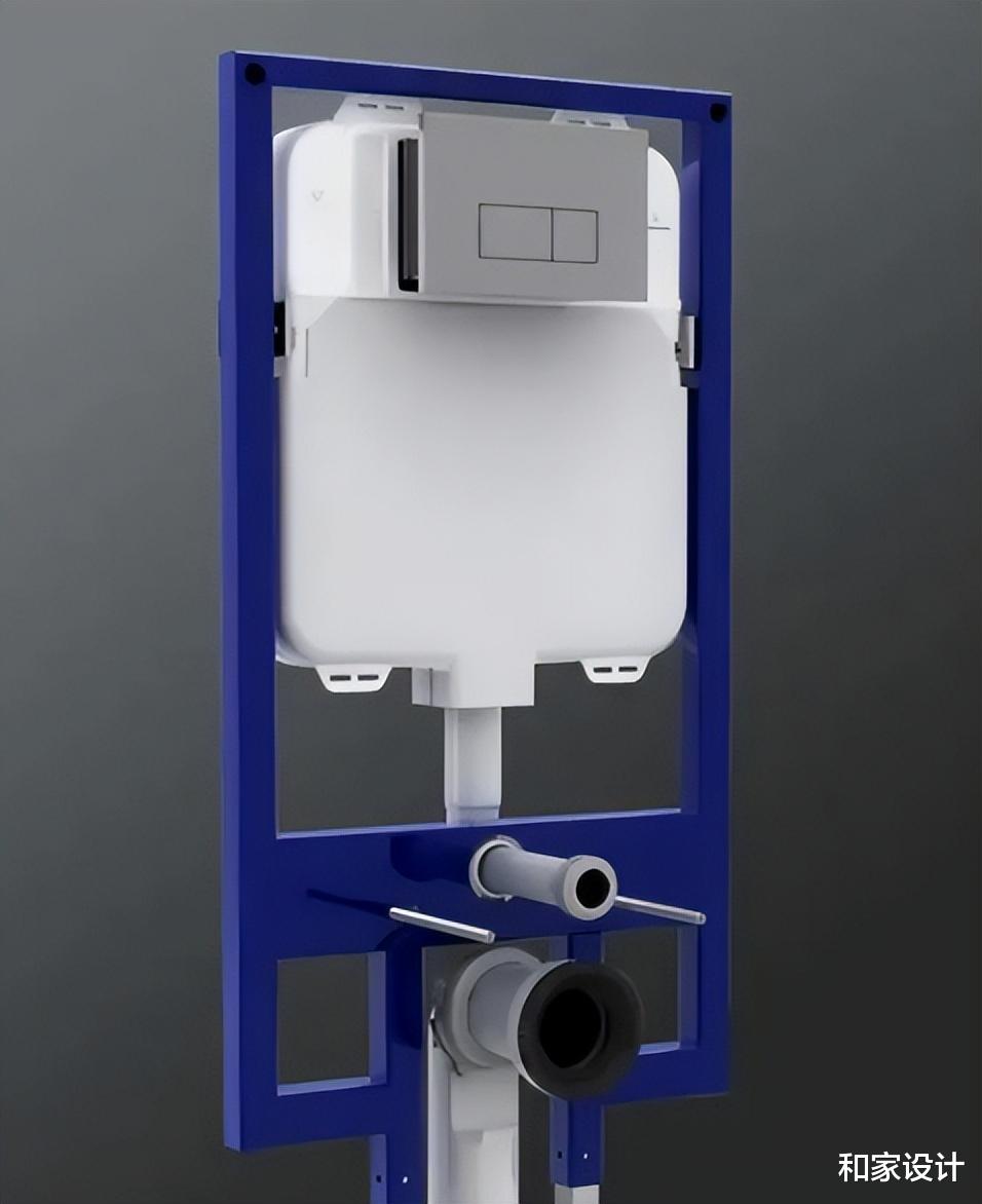 我们家里装修啊哪些材料需要注重品牌?哪些材料可以不用纠结品牌