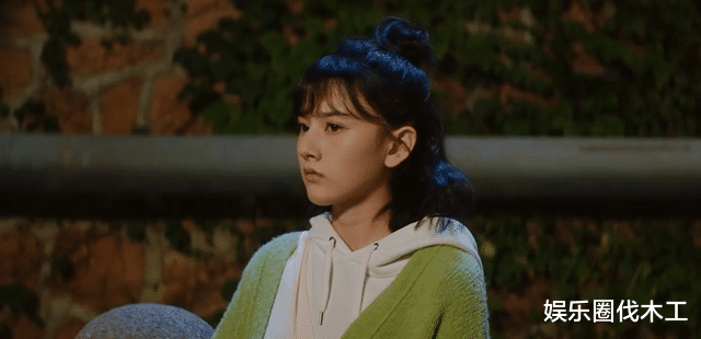 张万森|又一部暗恋“天花板”？网友：还没从张万森中走出来又来一个