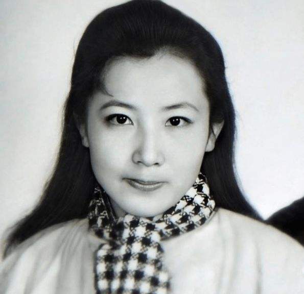 猎罪图鉴|《猎罪图鉴》褚英子原型劳荣枝：7条人命逃亡20年，剧方无奈删减！