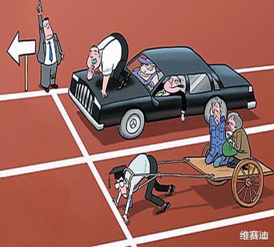 神奇女侠1984|《神奇女侠1984》拍得有多烂?导演非要“用爱去拯救世界”