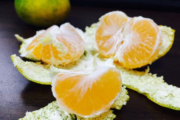 泡面|十个胖子九个湿，你体内的湿气重吗？教你一个简单的除湿方法