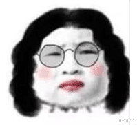 赵丽颖|服了！又撕上了热搜