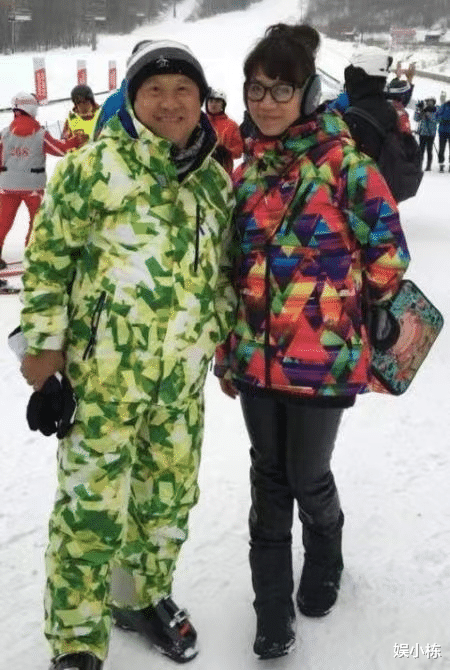 黄晓明|2022年刚开年，娱圈就爆出众多“桃色大瓜”，戏骨顶流全在内