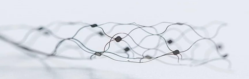 c语言|这个不开颅的脑机，能让患者用「意念」发推特！