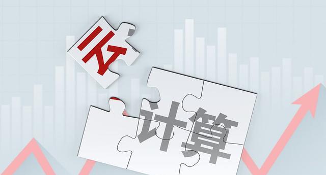 充电器|在国外很受欢迎，常年居美国销量第1，这个国货国人却鲜为人知