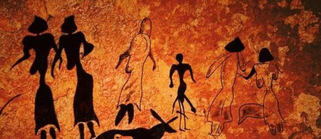 科学家找到“超文明”的证据，难道地球真经历了五次文明？