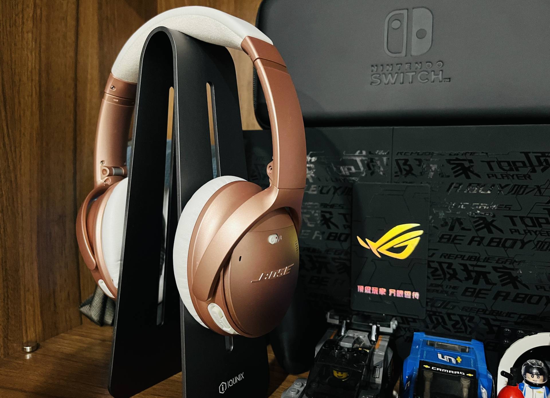 一加科技|打工人上线了,快给自己换套新装备吧(进阶篇)