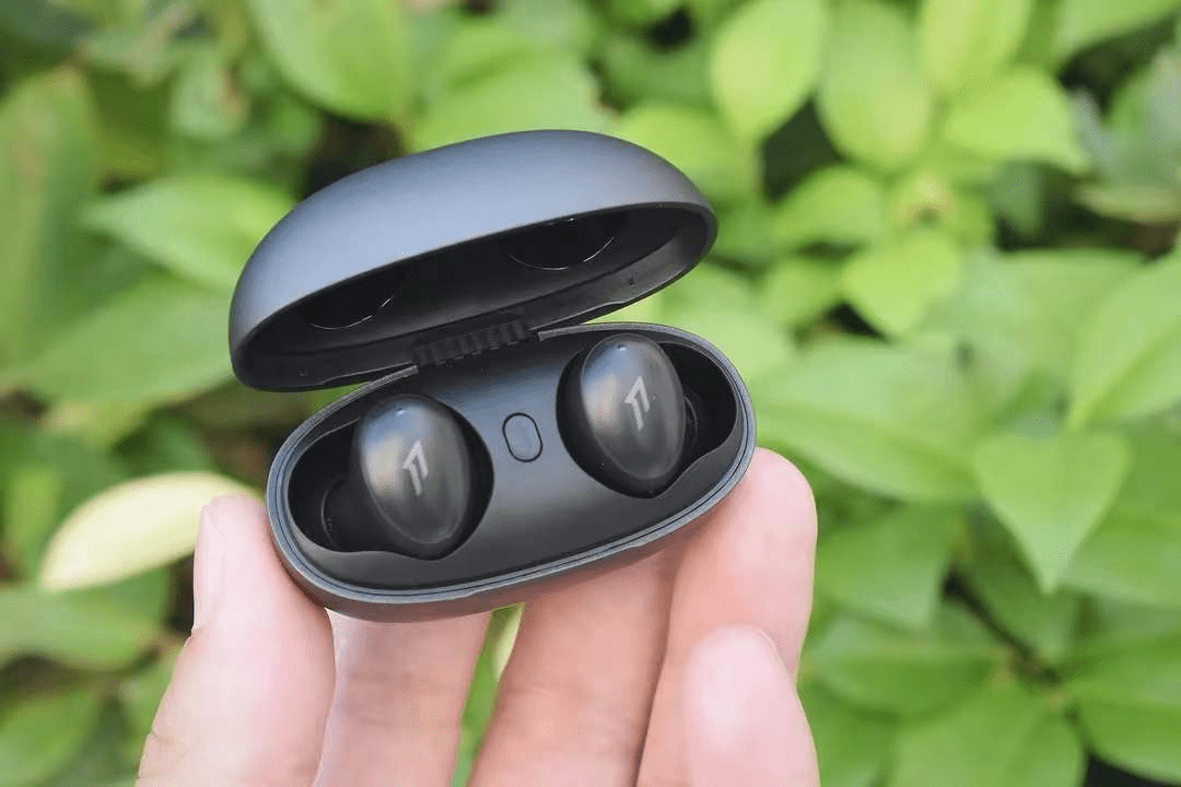 ai|国产什么牌子蓝牙耳机好?口碑最好的国产蓝牙耳机