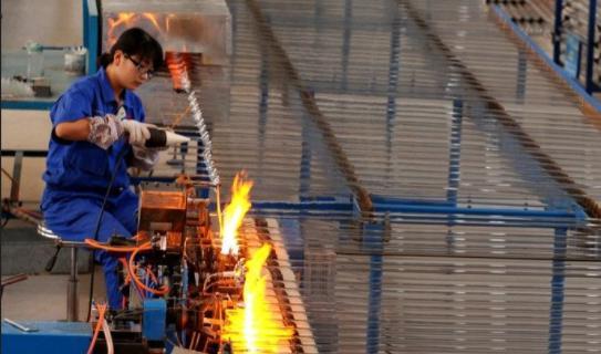 |家长觉得“脸上有光”的职业,可能在走下坡路,选相应专业需谨慎