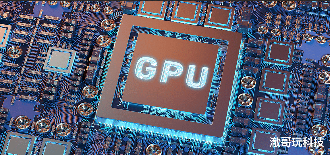 客户端|填补国内空白，国产GPU的春天到了，快来看看都有哪些产品