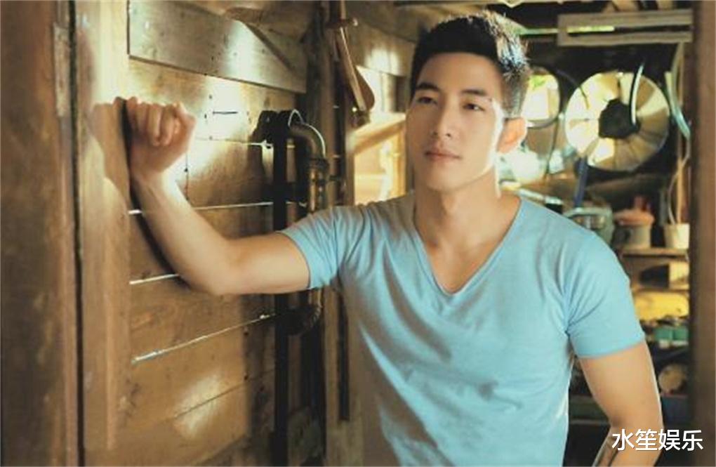 |泰星Tono横跨湄公河,筹集6800多万铢后,宣布明年出家