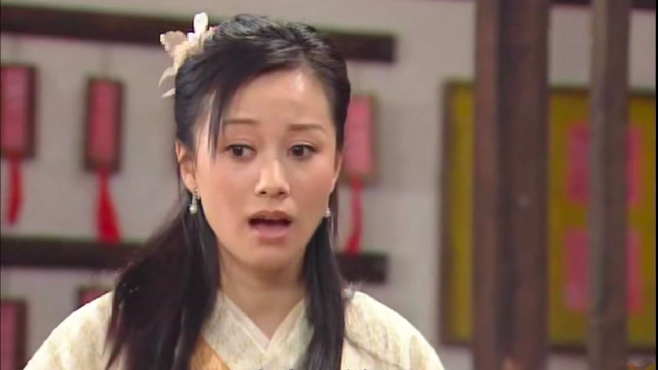 倪虹洁|倪虹洁自曝“大瓜”：已离婚，有孩子，热恋中！和王子文不一样？