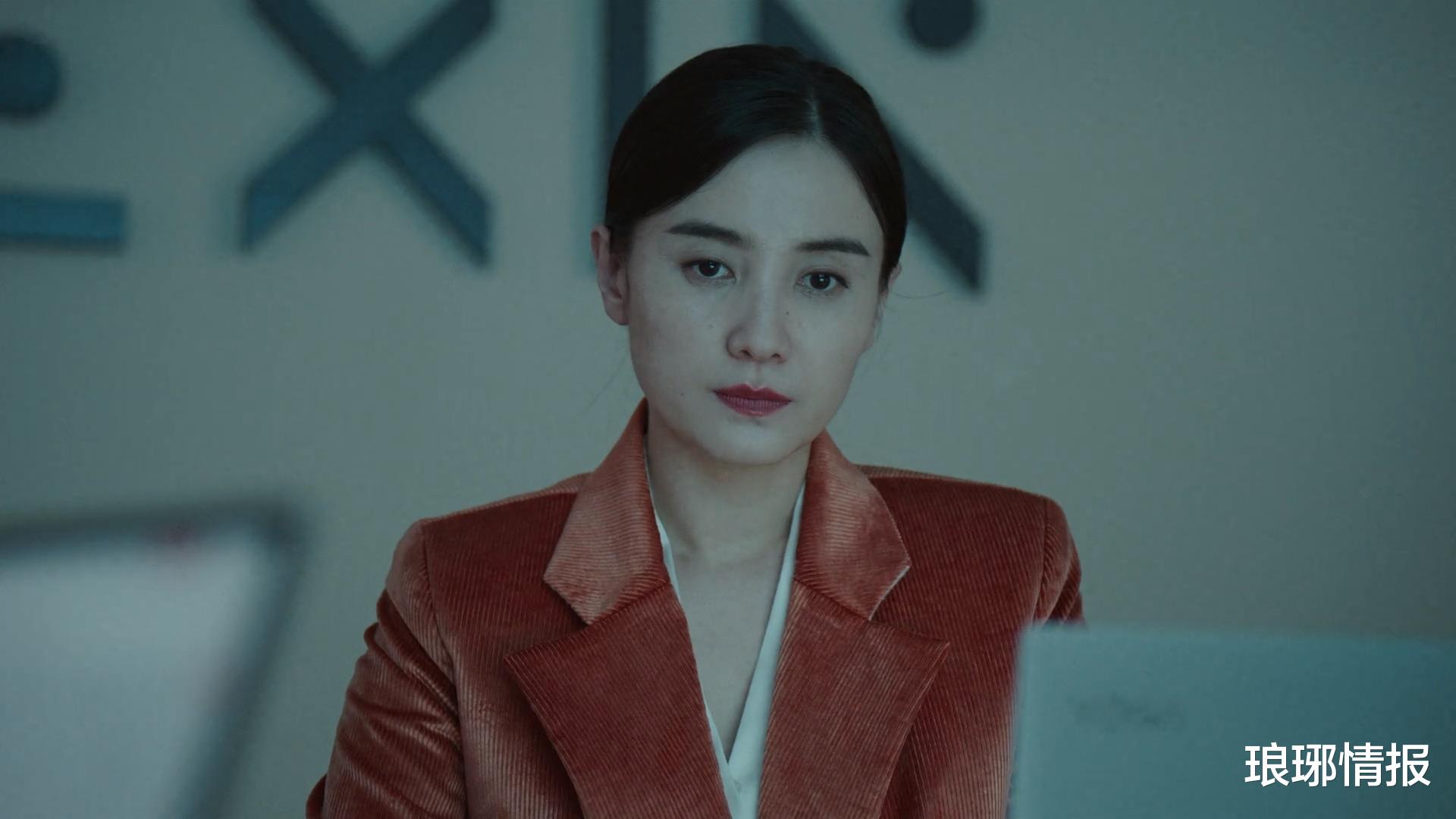 纵有疾风起|纵有疾风起:烁冰好坏参半,纵横职场江湖,带给我们哪些启示?