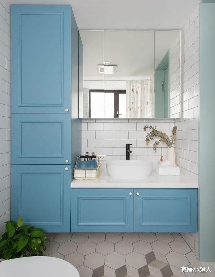 装修最后悔的就是没留好收纳位,刚入住两个月,家里就全乱了!