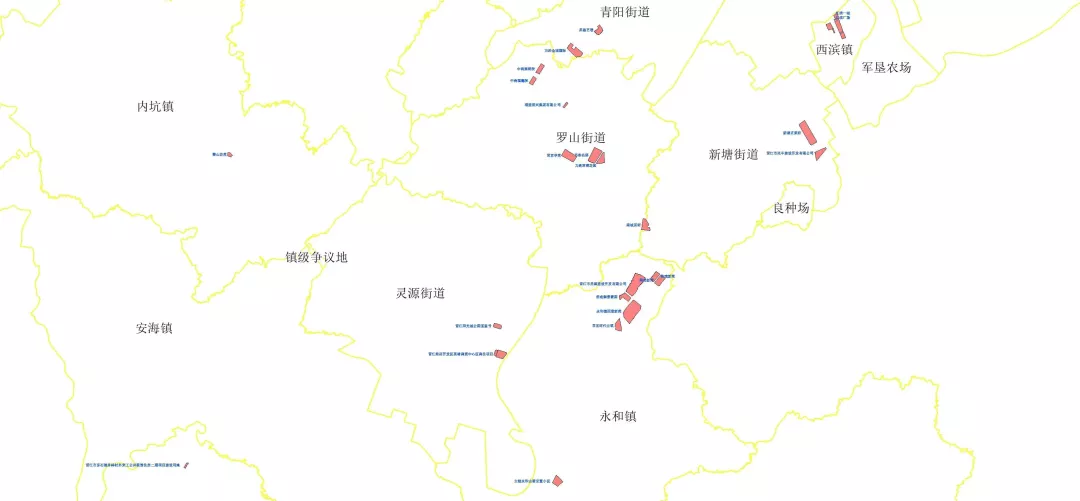 重庆|毛坯限价16567元/㎡！案名拟定！泉州又一纯新盘入市在即！