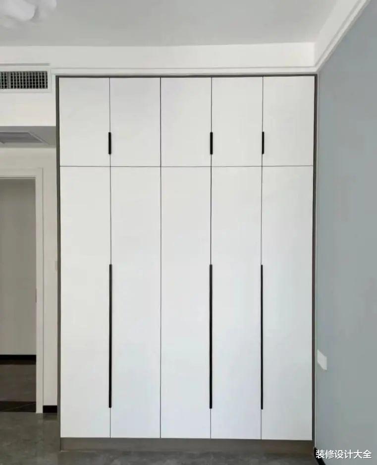 卧室没必要豪装,学会这“6不装”,不仅避坑还实用!