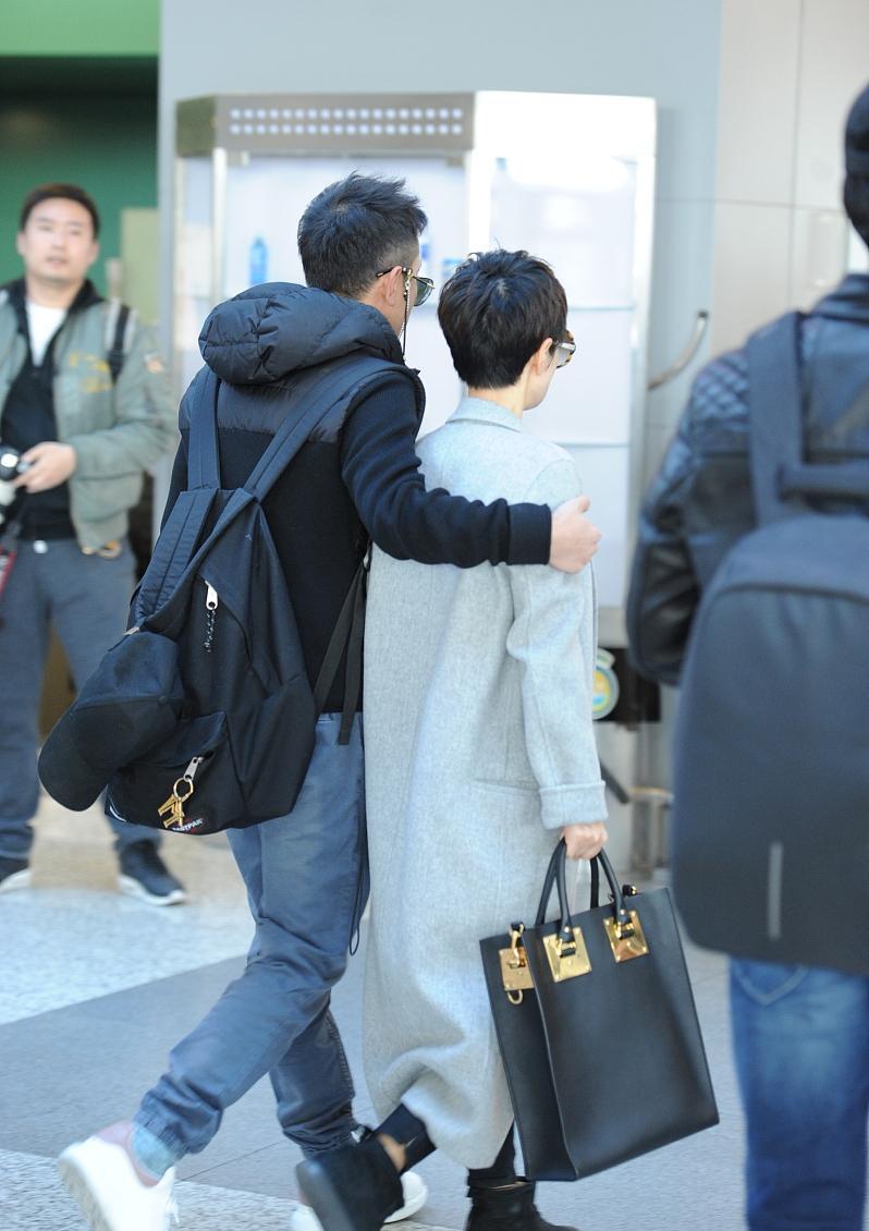 儿媳出车祸丈夫立马撇清关系,丈母娘把女儿接走,婆婆悔不当初
